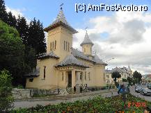 [P43] biserica la intersectia drumurilor catre centru si varianta de ocolire » foto by cosminp
 - 
<span class="allrVoted glyphicon glyphicon-heart hidden" id="av103626"></span>
<a class="m-l-10 hidden" id="sv103626" onclick="voting_Foto_DelVot(,103626,1782)" role="button">șterge vot <span class="glyphicon glyphicon-remove"></span></a>
<a id="v9103626" class=" c-red"  onclick="voting_Foto_SetVot(103626)" role="button"><span class="glyphicon glyphicon-heart-empty"></span> <b>LIKE</b> = Votează poza</a> <img class="hidden"  id="f103626W9" src="/imagini/loader.gif" border="0" /><span class="AjErrMes hidden" id="e103626ErM"></span>