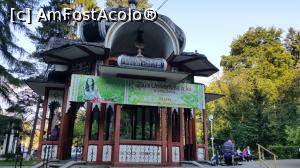 [P43] Foisor in Parcul Central » foto by andromeda
 - 
<span class="allrVoted glyphicon glyphicon-heart hidden" id="av836392"></span>
<a class="m-l-10 hidden" id="sv836392" onclick="voting_Foto_DelVot(,836392,1782)" role="button">șterge vot <span class="glyphicon glyphicon-remove"></span></a>
<a id="v9836392" class=" c-red"  onclick="voting_Foto_SetVot(836392)" role="button"><span class="glyphicon glyphicon-heart-empty"></span> <b>LIKE</b> = Votează poza</a> <img class="hidden"  id="f836392W9" src="/imagini/loader.gif" border="0" /><span class="AjErrMes hidden" id="e836392ErM"></span>