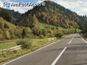 [P15] Avem așa locuri în România » foto by Marius 72
 - 
<span class="allrVoted glyphicon glyphicon-heart hidden" id="av1199301"></span>
<a class="m-l-10 hidden" id="sv1199301" onclick="voting_Foto_DelVot(,1199301,1782)" role="button">șterge vot <span class="glyphicon glyphicon-remove"></span></a>
<a id="v91199301" class=" c-red"  onclick="voting_Foto_SetVot(1199301)" role="button"><span class="glyphicon glyphicon-heart-empty"></span> <b>LIKE</b> = Votează poza</a> <img class="hidden"  id="f1199301W9" src="/imagini/loader.gif" border="0" /><span class="AjErrMes hidden" id="e1199301ErM"></span>