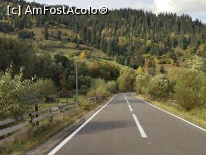 [P16] Am avut ocazia să fac o sumedenie de fotografii de acest gen » foto by Marius 72
 - 
<span class="allrVoted glyphicon glyphicon-heart hidden" id="av1199302"></span>
<a class="m-l-10 hidden" id="sv1199302" onclick="voting_Foto_DelVot(,1199302,1782)" role="button">șterge vot <span class="glyphicon glyphicon-remove"></span></a>
<a id="v91199302" class=" c-red"  onclick="voting_Foto_SetVot(1199302)" role="button"><span class="glyphicon glyphicon-heart-empty"></span> <b>LIKE</b> = Votează poza</a> <img class="hidden"  id="f1199302W9" src="/imagini/loader.gif" border="0" /><span class="AjErrMes hidden" id="e1199302ErM"></span>