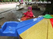 [P13] ca in orice parc, gasim si atractii pentru pitici » foto by valimi
 - 
<span class="allrVoted glyphicon glyphicon-heart hidden" id="av142370"></span>
<a class="m-l-10 hidden" id="sv142370" onclick="voting_Foto_DelVot(,142370,1782)" role="button">șterge vot <span class="glyphicon glyphicon-remove"></span></a>
<a id="v9142370" class=" c-red"  onclick="voting_Foto_SetVot(142370)" role="button"><span class="glyphicon glyphicon-heart-empty"></span> <b>LIKE</b> = Votează poza</a> <img class="hidden"  id="f142370W9" src="/imagini/loader.gif" border="0" /><span class="AjErrMes hidden" id="e142370ErM"></span>