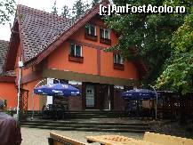 [P22] un restaurant dragut chiar in mijlocul Parcului Municipal » foto by valimi
 - 
<span class="allrVoted glyphicon glyphicon-heart hidden" id="av142379"></span>
<a class="m-l-10 hidden" id="sv142379" onclick="voting_Foto_DelVot(,142379,1782)" role="button">șterge vot <span class="glyphicon glyphicon-remove"></span></a>
<a id="v9142379" class=" c-red"  onclick="voting_Foto_SetVot(142379)" role="button"><span class="glyphicon glyphicon-heart-empty"></span> <b>LIKE</b> = Votează poza</a> <img class="hidden"  id="f142379W9" src="/imagini/loader.gif" border="0" /><span class="AjErrMes hidden" id="e142379ErM"></span>