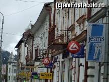 [P03] Strada Mihai Eminescu, arhaica de la nivelul 1 in sus, comerciala la parter » foto by valimi
 - 
<span class="allrVoted glyphicon glyphicon-heart hidden" id="av142360"></span>
<a class="m-l-10 hidden" id="sv142360" onclick="voting_Foto_DelVot(,142360,1782)" role="button">șterge vot <span class="glyphicon glyphicon-remove"></span></a>
<a id="v9142360" class=" c-red"  onclick="voting_Foto_SetVot(142360)" role="button"><span class="glyphicon glyphicon-heart-empty"></span> <b>LIKE</b> = Votează poza</a> <img class="hidden"  id="f142360W9" src="/imagini/loader.gif" border="0" /><span class="AjErrMes hidden" id="e142360ErM"></span>