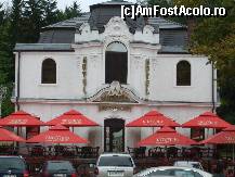 [P08] de pe pod te intampina Hotelul Maestro, un martor al vremurilor de mult apuse » foto by valimi
 - 
<span class="allrVoted glyphicon glyphicon-heart hidden" id="av142365"></span>
<a class="m-l-10 hidden" id="sv142365" onclick="voting_Foto_DelVot(,142365,1782)" role="button">șterge vot <span class="glyphicon glyphicon-remove"></span></a>
<a id="v9142365" class=" c-red"  onclick="voting_Foto_SetVot(142365)" role="button"><span class="glyphicon glyphicon-heart-empty"></span> <b>LIKE</b> = Votează poza</a> <img class="hidden"  id="f142365W9" src="/imagini/loader.gif" border="0" /><span class="AjErrMes hidden" id="e142365ErM"></span>