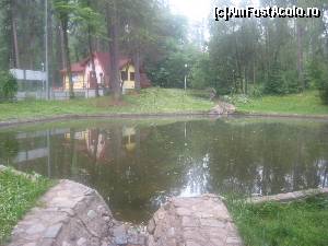 [P16] Un lac de agrement » foto by dorgo
 - 
<span class="allrVoted glyphicon glyphicon-heart hidden" id="av627541"></span>
<a class="m-l-10 hidden" id="sv627541" onclick="voting_Foto_DelVot(,627541,1782)" role="button">șterge vot <span class="glyphicon glyphicon-remove"></span></a>
<a id="v9627541" class=" c-red"  onclick="voting_Foto_SetVot(627541)" role="button"><span class="glyphicon glyphicon-heart-empty"></span> <b>LIKE</b> = Votează poza</a> <img class="hidden"  id="f627541W9" src="/imagini/loader.gif" border="0" /><span class="AjErrMes hidden" id="e627541ErM"></span>