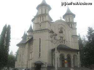 [P18] In parcul statiunii gasiti si o biserica mare » foto by dorgo
 - 
<span class="allrVoted glyphicon glyphicon-heart hidden" id="av627545"></span>
<a class="m-l-10 hidden" id="sv627545" onclick="voting_Foto_DelVot(,627545,1782)" role="button">șterge vot <span class="glyphicon glyphicon-remove"></span></a>
<a id="v9627545" class=" c-red"  onclick="voting_Foto_SetVot(627545)" role="button"><span class="glyphicon glyphicon-heart-empty"></span> <b>LIKE</b> = Votează poza</a> <img class="hidden"  id="f627545W9" src="/imagini/loader.gif" border="0" /><span class="AjErrMes hidden" id="e627545ErM"></span>