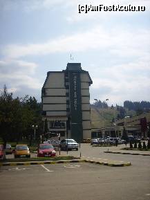 [P10] Hotel Bradul din Vatra Dornei(restaurantul e de groaza) » foto by alinutzza140*
 - 
<span class="allrVoted glyphicon glyphicon-heart hidden" id="av68351"></span>
<a class="m-l-10 hidden" id="sv68351" onclick="voting_Foto_DelVot(,68351,1782)" role="button">șterge vot <span class="glyphicon glyphicon-remove"></span></a>
<a id="v968351" class=" c-red"  onclick="voting_Foto_SetVot(68351)" role="button"><span class="glyphicon glyphicon-heart-empty"></span> <b>LIKE</b> = Votează poza</a> <img class="hidden"  id="f68351W9" src="/imagini/loader.gif" border="0" /><span class="AjErrMes hidden" id="e68351ErM"></span>