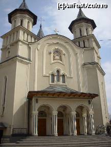 [P07] Biserica din parcul de la Vatra Dornei » foto by alinutzza140*
 - 
<span class="allrVoted glyphicon glyphicon-heart hidden" id="av68347"></span>
<a class="m-l-10 hidden" id="sv68347" onclick="voting_Foto_DelVot(,68347,1782)" role="button">șterge vot <span class="glyphicon glyphicon-remove"></span></a>
<a id="v968347" class=" c-red"  onclick="voting_Foto_SetVot(68347)" role="button"><span class="glyphicon glyphicon-heart-empty"></span> <b>LIKE</b> = Votează poza</a> <img class="hidden"  id="f68347W9" src="/imagini/loader.gif" border="0" /><span class="AjErrMes hidden" id="e68347ErM"></span>