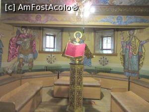 [P21] Absidă pentru diacon » foto by Michi
 - 
<span class="allrVoted glyphicon glyphicon-heart hidden" id="av1000805"></span>
<a class="m-l-10 hidden" id="sv1000805" onclick="voting_Foto_DelVot(,1000805,1782)" role="button">șterge vot <span class="glyphicon glyphicon-remove"></span></a>
<a id="v91000805" class=" c-red"  onclick="voting_Foto_SetVot(1000805)" role="button"><span class="glyphicon glyphicon-heart-empty"></span> <b>LIKE</b> = Votează poza</a> <img class="hidden"  id="f1000805W9" src="/imagini/loader.gif" border="0" /><span class="AjErrMes hidden" id="e1000805ErM"></span>