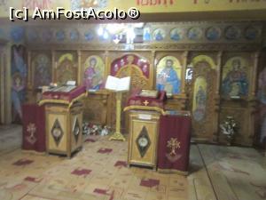 [P22] Uşile împărăteşti » foto by Michi
 - 
<span class="allrVoted glyphicon glyphicon-heart hidden" id="av1000806"></span>
<a class="m-l-10 hidden" id="sv1000806" onclick="voting_Foto_DelVot(,1000806,1782)" role="button">șterge vot <span class="glyphicon glyphicon-remove"></span></a>
<a id="v91000806" class=" c-red"  onclick="voting_Foto_SetVot(1000806)" role="button"><span class="glyphicon glyphicon-heart-empty"></span> <b>LIKE</b> = Votează poza</a> <img class="hidden"  id="f1000806W9" src="/imagini/loader.gif" border="0" /><span class="AjErrMes hidden" id="e1000806ErM"></span>