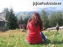 [P07] Vedere de pe muntele din spatele Pensiunii » foto by calinancuta
 - 
<span class="allrVoted glyphicon glyphicon-heart hidden" id="av80546"></span>
<a class="m-l-10 hidden" id="sv80546" onclick="voting_Foto_DelVot(,80546,1782)" role="button">șterge vot <span class="glyphicon glyphicon-remove"></span></a>
<a id="v980546" class=" c-red"  onclick="voting_Foto_SetVot(80546)" role="button"><span class="glyphicon glyphicon-heart-empty"></span> <b>LIKE</b> = Votează poza</a> <img class="hidden"  id="f80546W9" src="/imagini/loader.gif" border="0" /><span class="AjErrMes hidden" id="e80546ErM"></span>