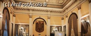 [P04] Sala Oglinzilor de Cristal » foto by adso
 - 
<span class="allrVoted glyphicon glyphicon-heart hidden" id="av1405872"></span>
<a class="m-l-10 hidden" id="sv1405872" onclick="voting_Foto_DelVot(,1405872,1782)" role="button">șterge vot <span class="glyphicon glyphicon-remove"></span></a>
<a id="v91405872" class=" c-red"  onclick="voting_Foto_SetVot(1405872)" role="button"><span class="glyphicon glyphicon-heart-empty"></span> <b>LIKE</b> = Votează poza</a> <img class="hidden"  id="f1405872W9" src="/imagini/loader.gif" border="0" /><span class="AjErrMes hidden" id="e1405872ErM"></span>