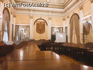 [P05] Sala Oglinzilor de Cristal » foto by adso
 - 
<span class="allrVoted glyphicon glyphicon-heart hidden" id="av1405873"></span>
<a class="m-l-10 hidden" id="sv1405873" onclick="voting_Foto_DelVot(,1405873,1782)" role="button">șterge vot <span class="glyphicon glyphicon-remove"></span></a>
<a id="v91405873" class=" c-red"  onclick="voting_Foto_SetVot(1405873)" role="button"><span class="glyphicon glyphicon-heart-empty"></span> <b>LIKE</b> = Votează poza</a> <img class="hidden"  id="f1405873W9" src="/imagini/loader.gif" border="0" /><span class="AjErrMes hidden" id="e1405873ErM"></span>
