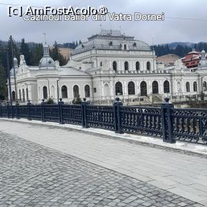 [P03] Cazinoul din Vatra Dornei Băi » foto by mihaelavoicu
 - 
<span class="allrVoted glyphicon glyphicon-heart hidden" id="av1523841"></span>
<a class="m-l-10 hidden" id="sv1523841" onclick="voting_Foto_DelVot(,1523841,1782)" role="button">șterge vot <span class="glyphicon glyphicon-remove"></span></a>
<a id="v91523841" class=" c-red"  onclick="voting_Foto_SetVot(1523841)" role="button"><span class="glyphicon glyphicon-heart-empty"></span> <b>LIKE</b> = Votează poza</a> <img class="hidden"  id="f1523841W9" src="/imagini/loader.gif" border="0" /><span class="AjErrMes hidden" id="e1523841ErM"></span>