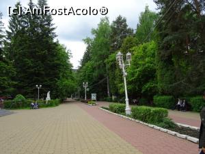 [P10] Parcul Central (Băilor). » foto by tata123 🔱
 - 
<span class="allrVoted glyphicon glyphicon-heart hidden" id="av1241830"></span>
<a class="m-l-10 hidden" id="sv1241830" onclick="voting_Foto_DelVot(,1241830,1782)" role="button">șterge vot <span class="glyphicon glyphicon-remove"></span></a>
<a id="v91241830" class=" c-red"  onclick="voting_Foto_SetVot(1241830)" role="button"><span class="glyphicon glyphicon-heart-empty"></span> <b>LIKE</b> = Votează poza</a> <img class="hidden"  id="f1241830W9" src="/imagini/loader.gif" border="0" /><span class="AjErrMes hidden" id="e1241830ErM"></span>