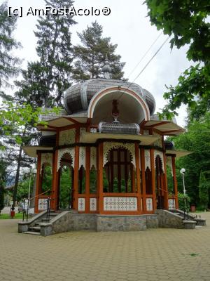 [P11] Pavilion în parc. » foto by tata123 🔱
 - 
<span class="allrVoted glyphicon glyphicon-heart hidden" id="av1241831"></span>
<a class="m-l-10 hidden" id="sv1241831" onclick="voting_Foto_DelVot(,1241831,1782)" role="button">șterge vot <span class="glyphicon glyphicon-remove"></span></a>
<a id="v91241831" class=" c-red"  onclick="voting_Foto_SetVot(1241831)" role="button"><span class="glyphicon glyphicon-heart-empty"></span> <b>LIKE</b> = Votează poza</a> <img class="hidden"  id="f1241831W9" src="/imagini/loader.gif" border="0" /><span class="AjErrMes hidden" id="e1241831ErM"></span>