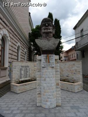 [P04] Vasile Deac - un primar vizionar. » foto by tata123 🔱
 - 
<span class="allrVoted glyphicon glyphicon-heart hidden" id="av1241824"></span>
<a class="m-l-10 hidden" id="sv1241824" onclick="voting_Foto_DelVot(,1241824,1782)" role="button">șterge vot <span class="glyphicon glyphicon-remove"></span></a>
<a id="v91241824" class=" c-red"  onclick="voting_Foto_SetVot(1241824)" role="button"><span class="glyphicon glyphicon-heart-empty"></span> <b>LIKE</b> = Votează poza</a> <img class="hidden"  id="f1241824W9" src="/imagini/loader.gif" border="0" /><span class="AjErrMes hidden" id="e1241824ErM"></span>