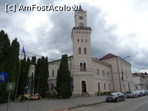 [P01] Palatul Comunal - Primărie și Muzeu etnografic. » foto by tata123 🔱
 - 
<span class="allrVoted glyphicon glyphicon-heart hidden" id="av1258872"></span>
<a class="m-l-10 hidden" id="sv1258872" onclick="voting_Foto_DelVot(,1258872,1782)" role="button">șterge vot <span class="glyphicon glyphicon-remove"></span></a>
<a id="v91258872" class=" c-red"  onclick="voting_Foto_SetVot(1258872)" role="button"><span class="glyphicon glyphicon-heart-empty"></span> <b>LIKE</b> = Votează poza</a> <img class="hidden"  id="f1258872W9" src="/imagini/loader.gif" border="0" /><span class="AjErrMes hidden" id="e1258872ErM"></span>