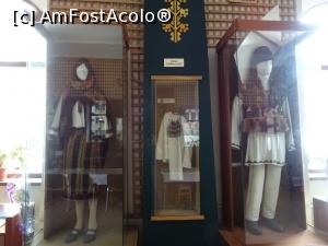 [P13] Costume populare. » foto by tata123 🔱
 - 
<span class="allrVoted glyphicon glyphicon-heart hidden" id="av1258884"></span>
<a class="m-l-10 hidden" id="sv1258884" onclick="voting_Foto_DelVot(,1258884,1782)" role="button">șterge vot <span class="glyphicon glyphicon-remove"></span></a>
<a id="v91258884" class=" c-red"  onclick="voting_Foto_SetVot(1258884)" role="button"><span class="glyphicon glyphicon-heart-empty"></span> <b>LIKE</b> = Votează poza</a> <img class="hidden"  id="f1258884W9" src="/imagini/loader.gif" border="0" /><span class="AjErrMes hidden" id="e1258884ErM"></span>