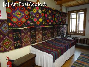[P02] Interior țărănesc. » foto by tata123 🔱
 - 
<span class="allrVoted glyphicon glyphicon-heart hidden" id="av1258873"></span>
<a class="m-l-10 hidden" id="sv1258873" onclick="voting_Foto_DelVot(,1258873,1782)" role="button">șterge vot <span class="glyphicon glyphicon-remove"></span></a>
<a id="v91258873" class=" c-red"  onclick="voting_Foto_SetVot(1258873)" role="button"><span class="glyphicon glyphicon-heart-empty"></span> <b>LIKE</b> = Votează poza</a> <img class="hidden"  id="f1258873W9" src="/imagini/loader.gif" border="0" /><span class="AjErrMes hidden" id="e1258873ErM"></span>
