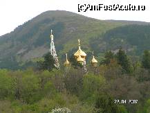 [P1x] shipca-bulgaria » foto by kmy
 - 
<span class="allrVoted glyphicon glyphicon-heart hidden" id="av36879"></span>
<a class="m-l-10 hidden" id="sv36879" onclick="voting_Foto_DelVot(,36879,1785)" role="button">șterge vot <span class="glyphicon glyphicon-remove"></span></a>
<a id="v936879" class=" c-red"  onclick="voting_Foto_SetVot(36879)" role="button"><span class="glyphicon glyphicon-heart-empty"></span> <b>LIKE</b> = Votează poza</a> <img class="hidden"  id="f36879W9" src="/imagini/loader.gif" border="0" /><span class="AjErrMes hidden" id="e36879ErM"></span>