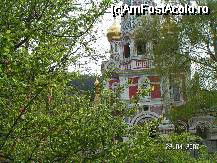 [P3x] martisoarele dupa ce sunt purtate se agata în pomi » foto by kmy
 - 
<span class="allrVoted glyphicon glyphicon-heart hidden" id="av36883"></span>
<a class="m-l-10 hidden" id="sv36883" onclick="voting_Foto_DelVot(,36883,1785)" role="button">șterge vot <span class="glyphicon glyphicon-remove"></span></a>
<a id="v936883" class=" c-red"  onclick="voting_Foto_SetVot(36883)" role="button"><span class="glyphicon glyphicon-heart-empty"></span> <b>LIKE</b> = Votează poza</a> <img class="hidden"  id="f36883W9" src="/imagini/loader.gif" border="0" /><span class="AjErrMes hidden" id="e36883ErM"></span>