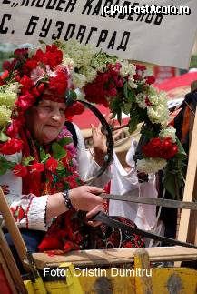 [P12] Festivalul trandafirilor Kazanlack » foto by cristinadumitru*
 - 
<span class="allrVoted glyphicon glyphicon-heart hidden" id="av21517"></span>
<a class="m-l-10 hidden" id="sv21517" onclick="voting_Foto_DelVot(,21517,1785)" role="button">șterge vot <span class="glyphicon glyphicon-remove"></span></a>
<a id="v921517" class=" c-red"  onclick="voting_Foto_SetVot(21517)" role="button"><span class="glyphicon glyphicon-heart-empty"></span> <b>LIKE</b> = Votează poza</a> <img class="hidden"  id="f21517W9" src="/imagini/loader.gif" border="0" /><span class="AjErrMes hidden" id="e21517ErM"></span>