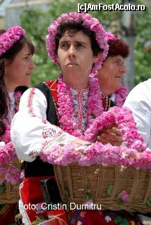 [P13] Festivalul trandafirilor Kazanlack » foto by cristinadumitru*
 - 
<span class="allrVoted glyphicon glyphicon-heart hidden" id="av21518"></span>
<a class="m-l-10 hidden" id="sv21518" onclick="voting_Foto_DelVot(,21518,1785)" role="button">șterge vot <span class="glyphicon glyphicon-remove"></span></a>
<a id="v921518" class=" c-red"  onclick="voting_Foto_SetVot(21518)" role="button"><span class="glyphicon glyphicon-heart-empty"></span> <b>LIKE</b> = Votează poza</a> <img class="hidden"  id="f21518W9" src="/imagini/loader.gif" border="0" /><span class="AjErrMes hidden" id="e21518ErM"></span>