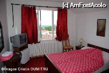 [P06] Hotel Shipka - Bulgaria 2008 » foto by cristinadumitru*
 - 
<span class="allrVoted glyphicon glyphicon-heart hidden" id="av6185"></span>
<a class="m-l-10 hidden" id="sv6185" onclick="voting_Foto_DelVot(,6185,1785)" role="button">șterge vot <span class="glyphicon glyphicon-remove"></span></a>
<a id="v96185" class=" c-red"  onclick="voting_Foto_SetVot(6185)" role="button"><span class="glyphicon glyphicon-heart-empty"></span> <b>LIKE</b> = Votează poza</a> <img class="hidden"  id="f6185W9" src="/imagini/loader.gif" border="0" /><span class="AjErrMes hidden" id="e6185ErM"></span>