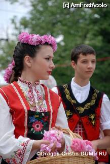 [P07] Festivalul Trandafirilor, Kazanlak - Bulgaria 2008 » foto by cristinadumitru*
 - 
<span class="allrVoted glyphicon glyphicon-heart hidden" id="av6186"></span>
<a class="m-l-10 hidden" id="sv6186" onclick="voting_Foto_DelVot(,6186,1785)" role="button">șterge vot <span class="glyphicon glyphicon-remove"></span></a>
<a id="v96186" class=" c-red"  onclick="voting_Foto_SetVot(6186)" role="button"><span class="glyphicon glyphicon-heart-empty"></span> <b>LIKE</b> = Votează poza</a> <img class="hidden"  id="f6186W9" src="/imagini/loader.gif" border="0" /><span class="AjErrMes hidden" id="e6186ErM"></span>