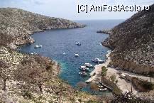 [P14] Porto Vromi » foto by nusha2160
 - 
<span class="allrVoted glyphicon glyphicon-heart hidden" id="av106164"></span>
<a class="m-l-10 hidden" id="sv106164" onclick="voting_Foto_DelVot(,106164,1787)" role="button">șterge vot <span class="glyphicon glyphicon-remove"></span></a>
<a id="v9106164" class=" c-red"  onclick="voting_Foto_SetVot(106164)" role="button"><span class="glyphicon glyphicon-heart-empty"></span> <b>LIKE</b> = Votează poza</a> <img class="hidden"  id="f106164W9" src="/imagini/loader.gif" border="0" /><span class="AjErrMes hidden" id="e106164ErM"></span>