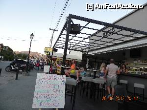 [P15] Bar cu reclama aferenta » foto by roloback
 - 
<span class="allrVoted glyphicon glyphicon-heart hidden" id="av467408"></span>
<a class="m-l-10 hidden" id="sv467408" onclick="voting_Foto_DelVot(,467408,1787)" role="button">șterge vot <span class="glyphicon glyphicon-remove"></span></a>
<a id="v9467408" class=" c-red"  onclick="voting_Foto_SetVot(467408)" role="button"><span class="glyphicon glyphicon-heart-empty"></span> <b>LIKE</b> = Votează poza</a> <img class="hidden"  id="f467408W9" src="/imagini/loader.gif" border="0" /><span class="AjErrMes hidden" id="e467408ErM"></span>