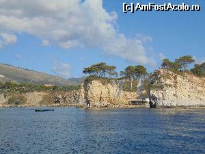 [P09] Plaja de pe mica insula legata prin pod de Laganas, vazut de pe mare » foto by Musata
 - 
<span class="allrVoted glyphicon glyphicon-heart hidden" id="av530174"></span>
<a class="m-l-10 hidden" id="sv530174" onclick="voting_Foto_DelVot(,530174,1787)" role="button">șterge vot <span class="glyphicon glyphicon-remove"></span></a>
<a id="v9530174" class=" c-red"  onclick="voting_Foto_SetVot(530174)" role="button"><span class="glyphicon glyphicon-heart-empty"></span> <b>LIKE</b> = Votează poza</a> <img class="hidden"  id="f530174W9" src="/imagini/loader.gif" border="0" /><span class="AjErrMes hidden" id="e530174ErM"></span>