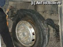 [P46] roata pocnita la ora 5 cu minunatul autocar marca 'Vacanta la mare.ro' , mai degraba vacanta cu probleme. Am avut niste locuri in spate deasupra la motor si podeaua avea vreo 50 de grade iar ei nu dadeau aer conditionat, doar ventilatie. » foto by turist2012
 - 
<span class="allrVoted glyphicon glyphicon-heart hidden" id="av327730"></span>
<a class="m-l-10 hidden" id="sv327730" onclick="voting_Foto_DelVot(,327730,1788)" role="button">șterge vot <span class="glyphicon glyphicon-remove"></span></a>
<a id="v9327730" class=" c-red"  onclick="voting_Foto_SetVot(327730)" role="button"><span class="glyphicon glyphicon-heart-empty"></span> <b>LIKE</b> = Votează poza</a> <img class="hidden"  id="f327730W9" src="/imagini/loader.gif" border="0" /><span class="AjErrMes hidden" id="e327730ErM"></span>