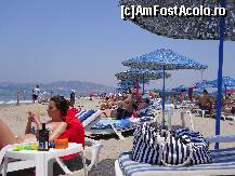[P10] Plaja Diamond Beach » foto by bonapart3
 - 
<span class="allrVoted glyphicon glyphicon-heart hidden" id="av333238"></span>
<a class="m-l-10 hidden" id="sv333238" onclick="voting_Foto_DelVot(,333238,1788)" role="button">șterge vot <span class="glyphicon glyphicon-remove"></span></a>
<a id="v9333238" class=" c-red"  onclick="voting_Foto_SetVot(333238)" role="button"><span class="glyphicon glyphicon-heart-empty"></span> <b>LIKE</b> = Votează poza</a> <img class="hidden"  id="f333238W9" src="/imagini/loader.gif" border="0" /><span class="AjErrMes hidden" id="e333238ErM"></span>