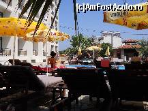 [P11] Piscina si hotelul » foto by bonapart3
 - 
<span class="allrVoted glyphicon glyphicon-heart hidden" id="av333239"></span>
<a class="m-l-10 hidden" id="sv333239" onclick="voting_Foto_DelVot(,333239,1788)" role="button">șterge vot <span class="glyphicon glyphicon-remove"></span></a>
<a id="v9333239" class=" c-red"  onclick="voting_Foto_SetVot(333239)" role="button"><span class="glyphicon glyphicon-heart-empty"></span> <b>LIKE</b> = Votează poza</a> <img class="hidden"  id="f333239W9" src="/imagini/loader.gif" border="0" /><span class="AjErrMes hidden" id="e333239ErM"></span>
