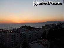 [P14] Apus vazut din balcon » foto by bonapart3
 - 
<span class="allrVoted glyphicon glyphicon-heart hidden" id="av333243"></span>
<a class="m-l-10 hidden" id="sv333243" onclick="voting_Foto_DelVot(,333243,1788)" role="button">șterge vot <span class="glyphicon glyphicon-remove"></span></a>
<a id="v9333243" class=" c-red"  onclick="voting_Foto_SetVot(333243)" role="button"><span class="glyphicon glyphicon-heart-empty"></span> <b>LIKE</b> = Votează poza</a> <img class="hidden"  id="f333243W9" src="/imagini/loader.gif" border="0" /><span class="AjErrMes hidden" id="e333243ErM"></span>