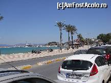 [P02] Bulevardul de pe faleza ,Kusadasi » foto by bonapart3
 - 
<span class="allrVoted glyphicon glyphicon-heart hidden" id="av333179"></span>
<a class="m-l-10 hidden" id="sv333179" onclick="voting_Foto_DelVot(,333179,1788)" role="button">șterge vot <span class="glyphicon glyphicon-remove"></span></a>
<a id="v9333179" class=" c-red"  onclick="voting_Foto_SetVot(333179)" role="button"><span class="glyphicon glyphicon-heart-empty"></span> <b>LIKE</b> = Votează poza</a> <img class="hidden"  id="f333179W9" src="/imagini/loader.gif" border="0" /><span class="AjErrMes hidden" id="e333179ErM"></span>