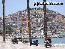 [P03] Kusadasi » foto by bonapart3
 - 
<span class="allrVoted glyphicon glyphicon-heart hidden" id="av333187"></span>
<a class="m-l-10 hidden" id="sv333187" onclick="voting_Foto_DelVot(,333187,1788)" role="button">șterge vot <span class="glyphicon glyphicon-remove"></span></a>
<a id="v9333187" class=" c-red"  onclick="voting_Foto_SetVot(333187)" role="button"><span class="glyphicon glyphicon-heart-empty"></span> <b>LIKE</b> = Votează poza</a> <img class="hidden"  id="f333187W9" src="/imagini/loader.gif" border="0" /><span class="AjErrMes hidden" id="e333187ErM"></span>