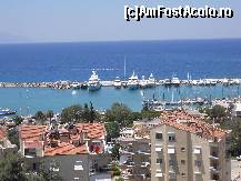 [P06] Portul(vedere din balcon) » foto by bonapart3
 - 
<span class="allrVoted glyphicon glyphicon-heart hidden" id="av333212"></span>
<a class="m-l-10 hidden" id="sv333212" onclick="voting_Foto_DelVot(,333212,1788)" role="button">șterge vot <span class="glyphicon glyphicon-remove"></span></a>
<a id="v9333212" class=" c-red"  onclick="voting_Foto_SetVot(333212)" role="button"><span class="glyphicon glyphicon-heart-empty"></span> <b>LIKE</b> = Votează poza</a> <img class="hidden"  id="f333212W9" src="/imagini/loader.gif" border="0" /><span class="AjErrMes hidden" id="e333212ErM"></span>