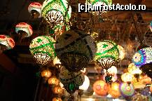 [P13] Lucrate manual, lumineaza inegal » foto by Lavy
 - 
<span class="allrVoted glyphicon glyphicon-heart hidden" id="av378946"></span>
<a class="m-l-10 hidden" id="sv378946" onclick="voting_Foto_DelVot(,378946,1788)" role="button">șterge vot <span class="glyphicon glyphicon-remove"></span></a>
<a id="v9378946" class=" c-red"  onclick="voting_Foto_SetVot(378946)" role="button"><span class="glyphicon glyphicon-heart-empty"></span> <b>LIKE</b> = Votează poza</a> <img class="hidden"  id="f378946W9" src="/imagini/loader.gif" border="0" /><span class="AjErrMes hidden" id="e378946ErM"></span>
