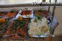 [P19] era un fel de salat beof, dar nu era deloc gretoasa, mancare de dovlecei, conopida, spaghete etc » foto by cristina-11
 - 
<span class="allrVoted glyphicon glyphicon-heart hidden" id="av489951"></span>
<a class="m-l-10 hidden" id="sv489951" onclick="voting_Foto_DelVot(,489951,1788)" role="button">șterge vot <span class="glyphicon glyphicon-remove"></span></a>
<a id="v9489951" class=" c-red"  onclick="voting_Foto_SetVot(489951)" role="button"><span class="glyphicon glyphicon-heart-empty"></span> <b>LIKE</b> = Votează poza</a> <img class="hidden"  id="f489951W9" src="/imagini/loader.gif" border="0" /><span class="AjErrMes hidden" id="e489951ErM"></span>