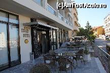 [P05] hotelul vazut din strada, exact la statia de maxitaxi » foto by cristina-11
 - 
<span class="allrVoted glyphicon glyphicon-heart hidden" id="av489928"></span>
<a class="m-l-10 hidden" id="sv489928" onclick="voting_Foto_DelVot(,489928,1788)" role="button">șterge vot <span class="glyphicon glyphicon-remove"></span></a>
<a id="v9489928" class=" c-red"  onclick="voting_Foto_SetVot(489928)" role="button"><span class="glyphicon glyphicon-heart-empty"></span> <b>LIKE</b> = Votează poza</a> <img class="hidden"  id="f489928W9" src="/imagini/loader.gif" border="0" /><span class="AjErrMes hidden" id="e489928ErM"></span>