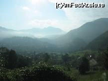 [P27] Panorama » foto by georgiana
 - 
<span class="allrVoted glyphicon glyphicon-heart hidden" id="av29547"></span>
<a class="m-l-10 hidden" id="sv29547" onclick="voting_Foto_DelVot(,29547,1790)" role="button">șterge vot <span class="glyphicon glyphicon-remove"></span></a>
<a id="v929547" class=" c-red"  onclick="voting_Foto_SetVot(29547)" role="button"><span class="glyphicon glyphicon-heart-empty"></span> <b>LIKE</b> = Votează poza</a> <img class="hidden"  id="f29547W9" src="/imagini/loader.gif" border="0" /><span class="AjErrMes hidden" id="e29547ErM"></span>