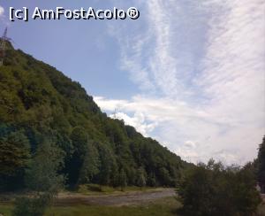 [P15] Transfăgărășan » foto by Mioritik
 - 
<span class="allrVoted glyphicon glyphicon-heart hidden" id="av1268288"></span>
<a class="m-l-10 hidden" id="sv1268288" onclick="voting_Foto_DelVot(,1268288,1790)" role="button">șterge vot <span class="glyphicon glyphicon-remove"></span></a>
<a id="v91268288" class=" c-red"  onclick="voting_Foto_SetVot(1268288)" role="button"><span class="glyphicon glyphicon-heart-empty"></span> <b>LIKE</b> = Votează poza</a> <img class="hidden"  id="f1268288W9" src="/imagini/loader.gif" border="0" /><span class="AjErrMes hidden" id="e1268288ErM"></span>