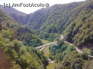 [P18] Transfăgărășan » foto by Mioritik
 - 
<span class="allrVoted glyphicon glyphicon-heart hidden" id="av1268291"></span>
<a class="m-l-10 hidden" id="sv1268291" onclick="voting_Foto_DelVot(,1268291,1790)" role="button">șterge vot <span class="glyphicon glyphicon-remove"></span></a>
<a id="v91268291" class=" c-red"  onclick="voting_Foto_SetVot(1268291)" role="button"><span class="glyphicon glyphicon-heart-empty"></span> <b>LIKE</b> = Votează poza</a> <img class="hidden"  id="f1268291W9" src="/imagini/loader.gif" border="0" /><span class="AjErrMes hidden" id="e1268291ErM"></span>