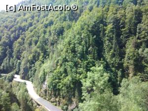 [P20] Transfăgărășan » foto by Mioritik
 - 
<span class="allrVoted glyphicon glyphicon-heart hidden" id="av1268293"></span>
<a class="m-l-10 hidden" id="sv1268293" onclick="voting_Foto_DelVot(,1268293,1790)" role="button">șterge vot <span class="glyphicon glyphicon-remove"></span></a>
<a id="v91268293" class=" c-red"  onclick="voting_Foto_SetVot(1268293)" role="button"><span class="glyphicon glyphicon-heart-empty"></span> <b>LIKE</b> = Votează poza</a> <img class="hidden"  id="f1268293W9" src="/imagini/loader.gif" border="0" /><span class="AjErrMes hidden" id="e1268293ErM"></span>