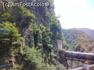 [P25] Transfăgărășan » foto by Mioritik
 - 
<span class="allrVoted glyphicon glyphicon-heart hidden" id="av1268298"></span>
<a class="m-l-10 hidden" id="sv1268298" onclick="voting_Foto_DelVot(,1268298,1790)" role="button">șterge vot <span class="glyphicon glyphicon-remove"></span></a>
<a id="v91268298" class=" c-red"  onclick="voting_Foto_SetVot(1268298)" role="button"><span class="glyphicon glyphicon-heart-empty"></span> <b>LIKE</b> = Votează poza</a> <img class="hidden"  id="f1268298W9" src="/imagini/loader.gif" border="0" /><span class="AjErrMes hidden" id="e1268298ErM"></span>