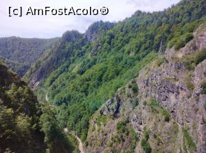 [P03] Transfăgărășan » foto by Mioritik
 - 
<span class="allrVoted glyphicon glyphicon-heart hidden" id="av1268276"></span>
<a class="m-l-10 hidden" id="sv1268276" onclick="voting_Foto_DelVot(,1268276,1790)" role="button">șterge vot <span class="glyphicon glyphicon-remove"></span></a>
<a id="v91268276" class=" c-red"  onclick="voting_Foto_SetVot(1268276)" role="button"><span class="glyphicon glyphicon-heart-empty"></span> <b>LIKE</b> = Votează poza</a> <img class="hidden"  id="f1268276W9" src="/imagini/loader.gif" border="0" /><span class="AjErrMes hidden" id="e1268276ErM"></span>