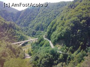 [P05] Transfăgărășan » foto by Mioritik
 - 
<span class="allrVoted glyphicon glyphicon-heart hidden" id="av1268278"></span>
<a class="m-l-10 hidden" id="sv1268278" onclick="voting_Foto_DelVot(,1268278,1790)" role="button">șterge vot <span class="glyphicon glyphicon-remove"></span></a>
<a id="v91268278" class=" c-red"  onclick="voting_Foto_SetVot(1268278)" role="button"><span class="glyphicon glyphicon-heart-empty"></span> <b>LIKE</b> = Votează poza</a> <img class="hidden"  id="f1268278W9" src="/imagini/loader.gif" border="0" /><span class="AjErrMes hidden" id="e1268278ErM"></span>